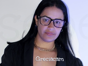 Greciacam