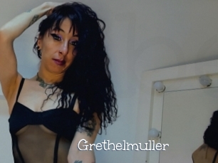 Grethelmuller
