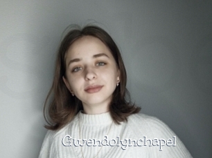 Gwendolynchapel