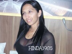 HINDA1985