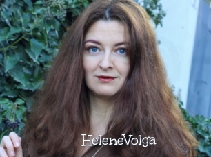 HeleneVolga