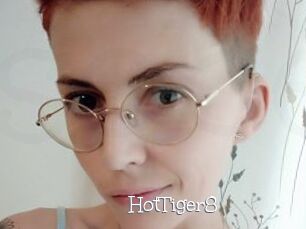 HotTiger8