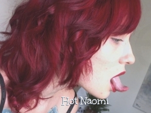 Hot_Naomi