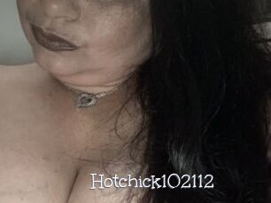 Hotchick102112