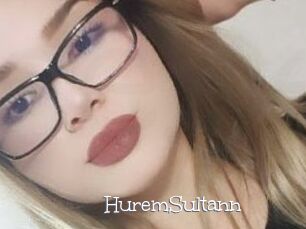 HuremSultann