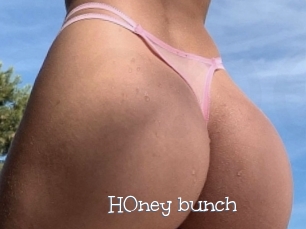 H0ney_bunch
