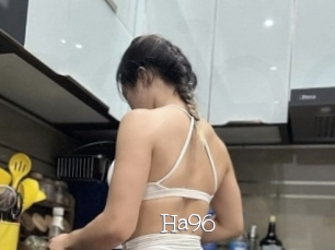 Ha96