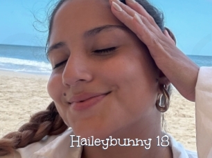Haileybunny_18