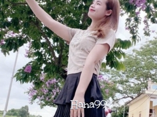 Hana99