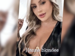 Hanna_blondee