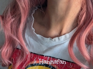 Hannafan
