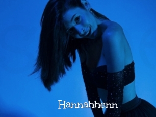 Hannahhenn