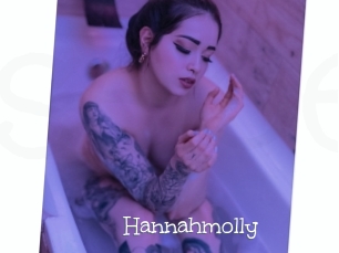 Hannahmolly