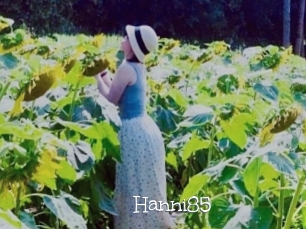 Hanni85