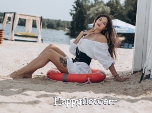 happyflowerr Sexe Beurettes