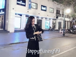 Happyfunny99