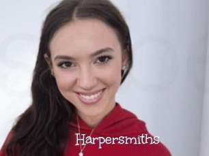 Harpersmiths
