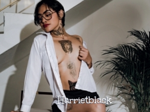 Harrietblack