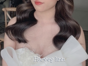 Harvey_linn