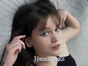 Hazelbanks
