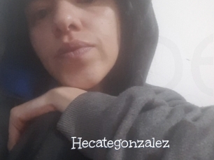 Hecategonzalez