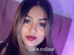 Hela_collins