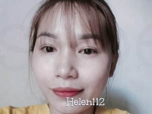 Helen112