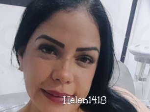 Helen1418