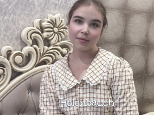 Helenbauch