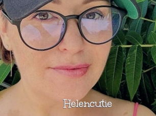 Helencutie