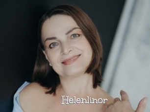 Helenlinor