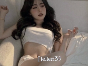 Hellen39