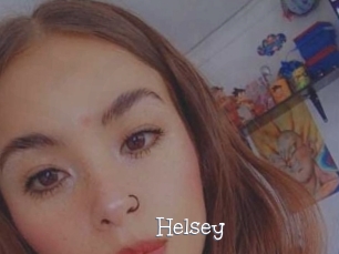 Helsey