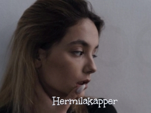 Hermilakapper