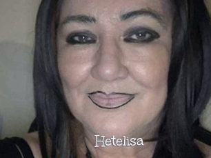 Hetelisa