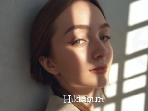 Hildabun