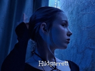 Hildgarrett