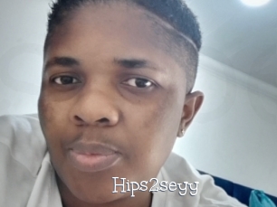 Hips2seyy