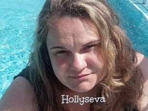 Hollyseva