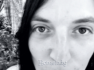 Homelady