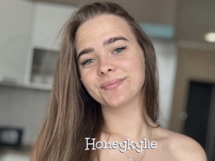 Honeykylie