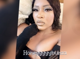 Honeyyyyybunzz