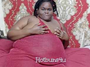 Hotbuns4u