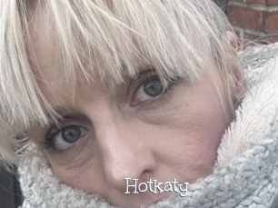 Hotkaty