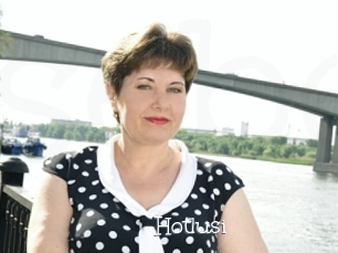 Hotlusi