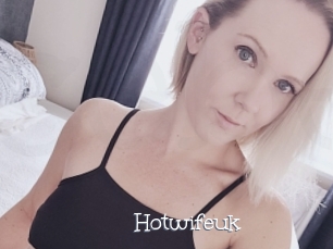 Hotwifeuk