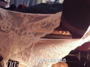 Imperatriza