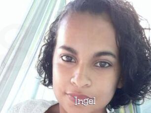 Ingel