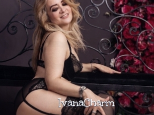 IvanaCharm