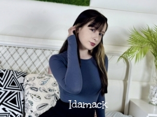Idamack